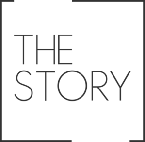 THE STORY – Marketing & Üzleti fotózás